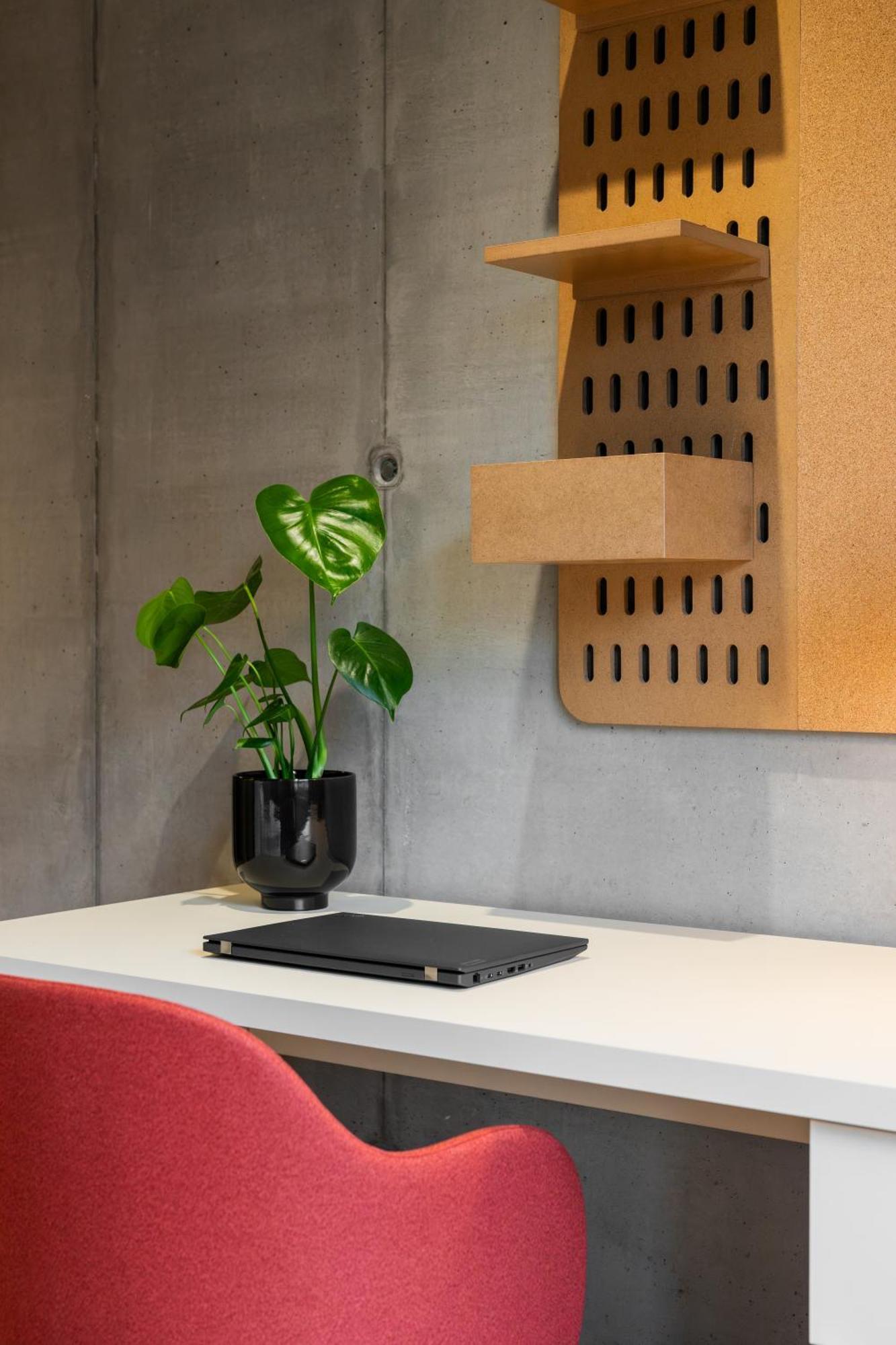 Nextdoor Apartments Krakow Ngoại thất bức ảnh